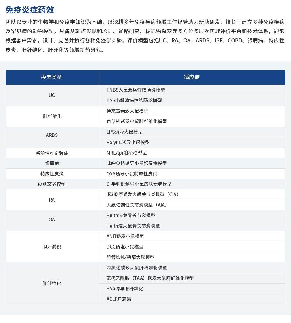 1717400825534067.jpg 免疫.jpg