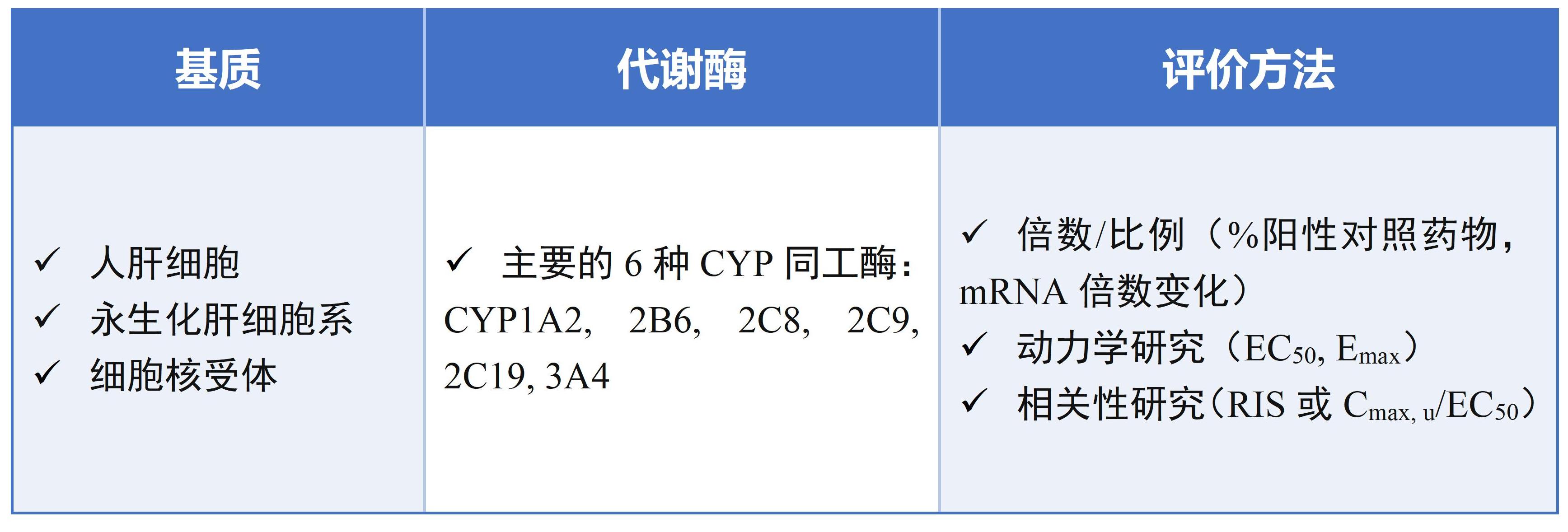 1742955578126466.jpg 表格六.jpg