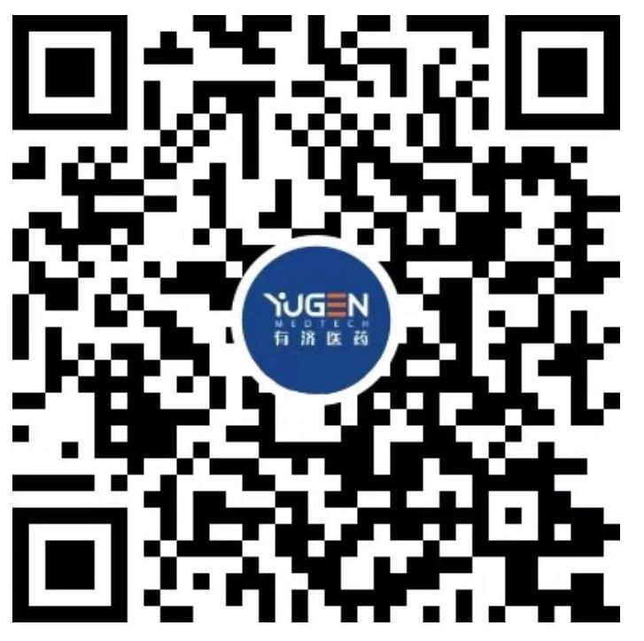 1745723327529721.jpg 视频号二维码.jpg