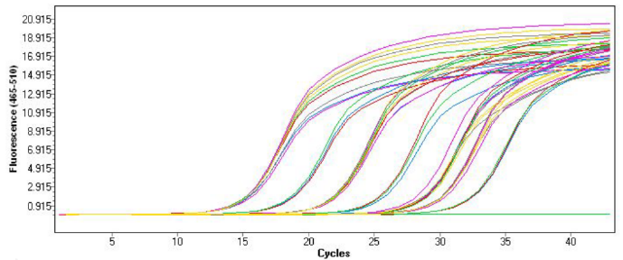 1750058343291712.png 图2.png