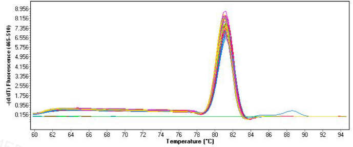 1750058352124086.png 图3.png