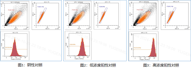 1750058384367061.png 图5.png