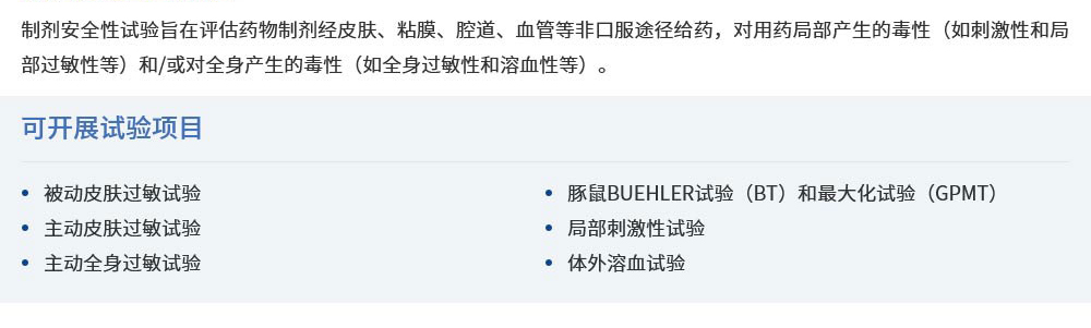 1698819951529979.jpg 5.jpg