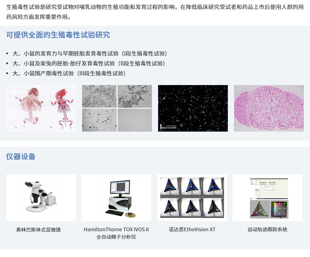 1699341459995755.jpg 3.jpg